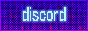 discord.png