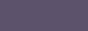 archived 88x31 button #62717