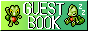 guestbook.png