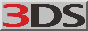 3ds.png