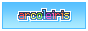 button.png