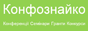 archived 88x31 button #62719