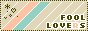 foollovers.gif