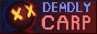 deadly-carp_button.png