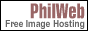 imagehost_button.gif