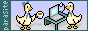 tumblr_574d25c5e95c8bd1adc4449931dae881_40d82bd5_100.gif