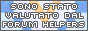 archived 88x31 button #62732