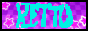 kettubutton.gif