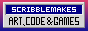 scribblemakes-Button.png