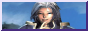 kuja3.png