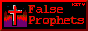WutjSPO.gif