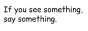 trgt.png