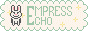 Empress%20Echo%20Site%20Button.gif