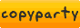archived 88x31 button #62741