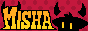 mishamallow.gif