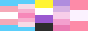 archived 88x31 button #62742