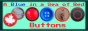 a-blue-in-a-sea-of-reds.png