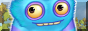 Scups.png