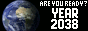 2038.png