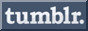 tumblr.jpg