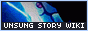 unsungstorywiki.gif
