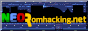 archived 88x31 button #62748