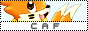 archived 88x31 button #62749