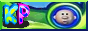 KidPixDeluxe4_Tag%20Button.jpg