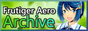 frutigeraeroarchive_button.png
