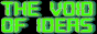 void.gif
