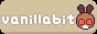vanillabit_2.png