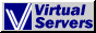 archived 88x31 button #62751
