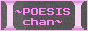 poesisincarnatus.gif