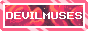 devilmuses.png