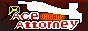txnnTEZ.png