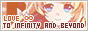 archived 88x31 button #62753