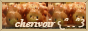 cheributton.gif
