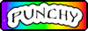 punchy_2.png
