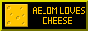 AE_OM_CHEESE.png