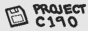 projectc190.gif