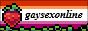 button.png