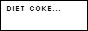 dietcokeorchoke.gif