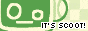 scootarooni.gif