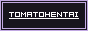 tomato.png