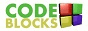 codeblocksbutton.gif