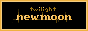 archived 88x31 button #62761