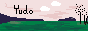 yudosai_yudo_flag.png