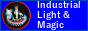 ilm.png