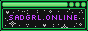 sadgrl_static.png
