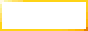 button_jazztronauts.gif